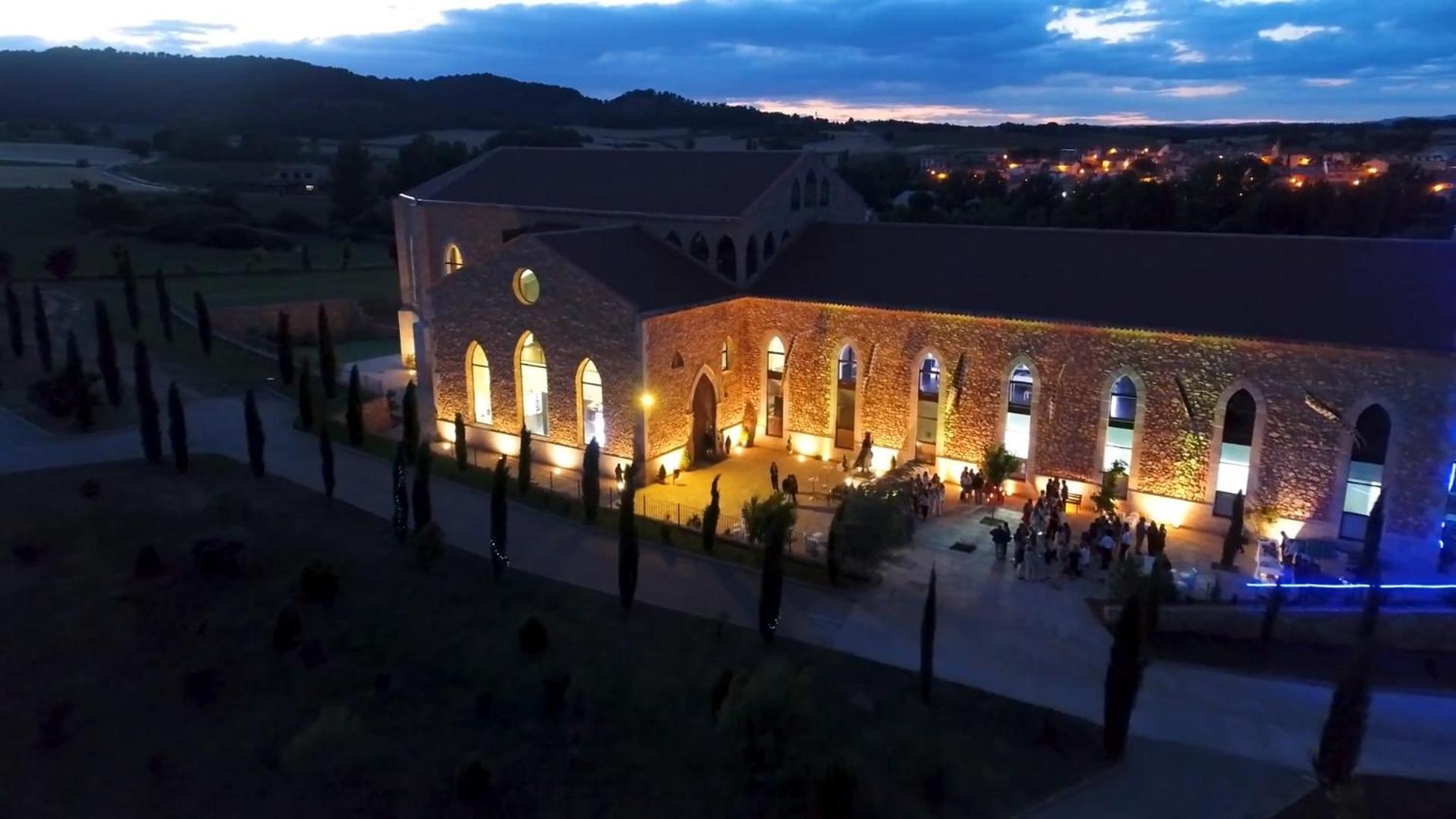 Villa Sanz Cuenca  Kültér fotó